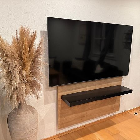 可林吉尔度假屋 卡普伦 外观 照片